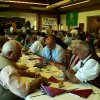 Kommersabend 2007 (10)